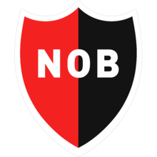 Newell`s Old Boys